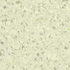 Tarkett iq Eminent LIGHT GREEN 0146 фото 1 | FLOORDEALER